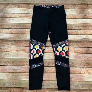 Joy Lab Athletic Leggings